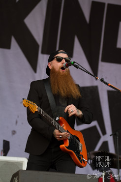 skindred-wff-2014-4-7-2014_0023