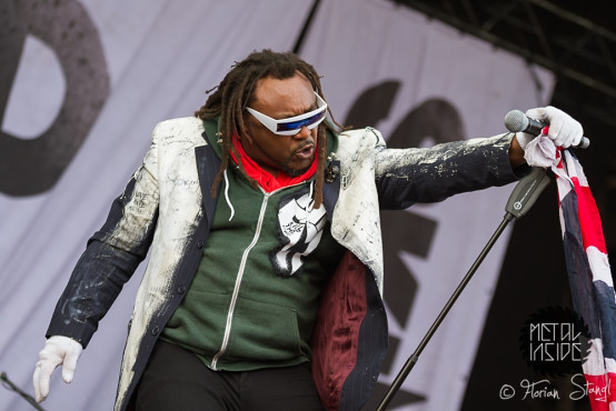 skindred-wff-2014-4-7-2014_0024