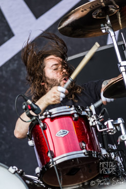 skindred-wff-2014-4-7-2014_0025