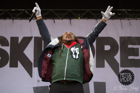 skindred-wff-2014-4-7-2014_0029