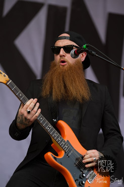 skindred-wff-2014-4-7-2014_0030