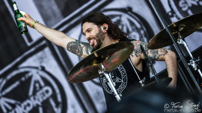 skindred-southside-2016-24-06-2016_0028