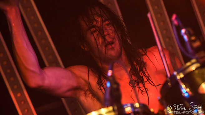 skull-fist-der-cult-nuernberg-20-10-2016_0006