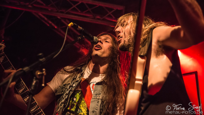 skull-fist-der-cult-nuernberg-20-10-2016_0008