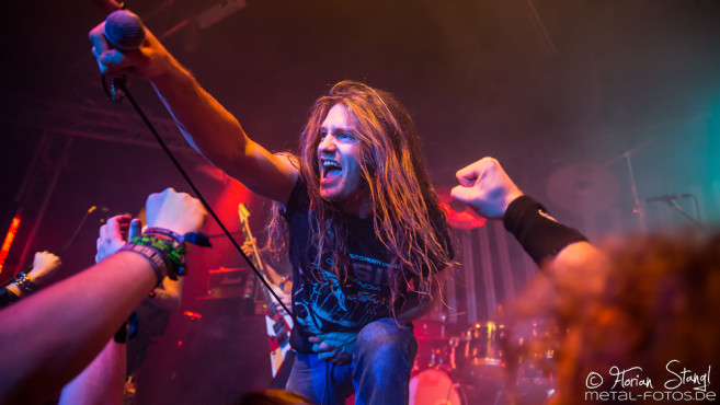 skull-fist-der-cult-nuernberg-20-10-2016_0013