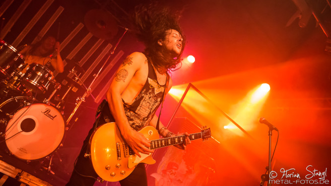 skull-fist-der-cult-nuernberg-20-10-2016_0019