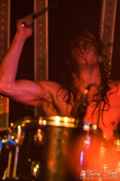 skull-fist-der-cult-nuernberg-20-10-2016_0021