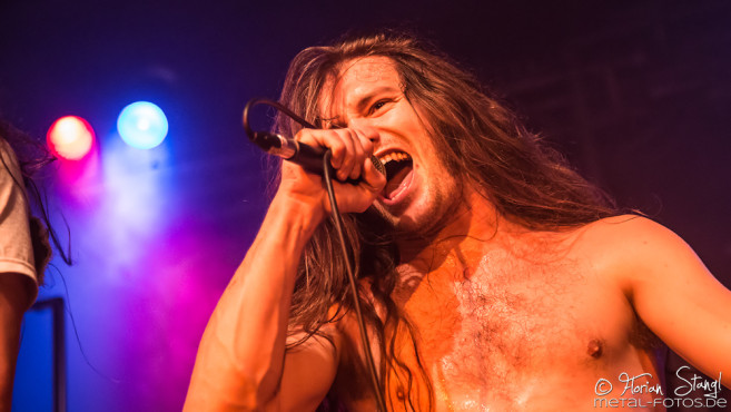 skull-fist-der-cult-nuernberg-20-10-2016_0022