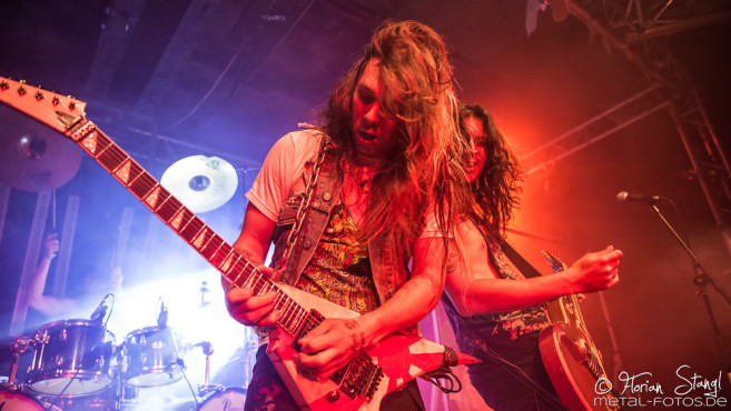 skull-fist-der-cult-nuernberg-20-10-2016_0027