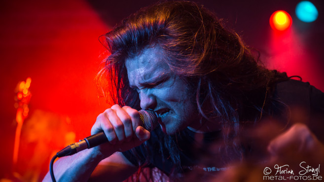 skull-fist-der-cult-nuernberg-20-10-2016_0043