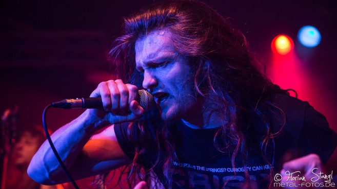 skull-fist-der-cult-nuernberg-20-10-2016_0050