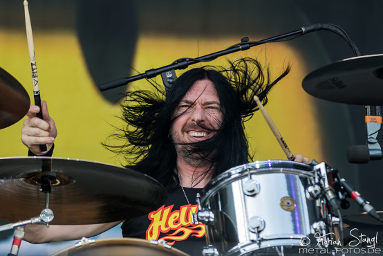 slash-feat-myles-kennedy-rock-im-park-07-06-2015_0012