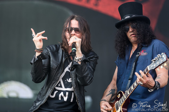 slash-feat-myles-kennedy-rock-im-park-07-06-2015_0036