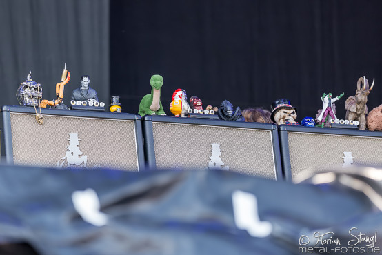 slash-feat-myles-kennedy-rock-im-park-07-06-2015_0044