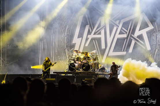 slayer-with-full-force-2013-27-06-2013-21