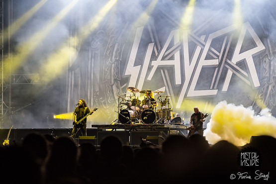 slayer-with-full-force-2013-27-06-2013-21