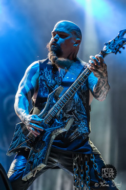 slayer-with-full-force-2013-27-06-2013-22