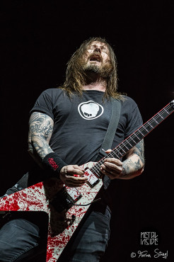 slayer-with-full-force-2013-27-06-2013-24