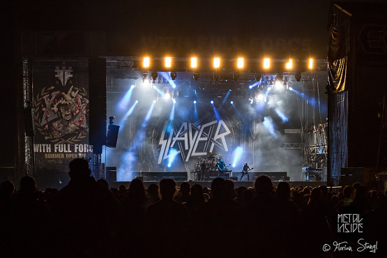 slayer-with-full-force-2013-27-06-2013-26