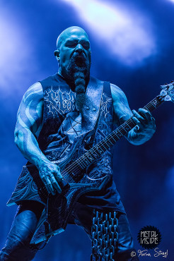 slayer-with-full-force-2013-27-06-2013-27