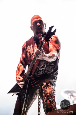 slayer-with-full-force-2013-27-06-2013-30