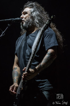 slayer-with-full-force-2013-27-06-2013-31