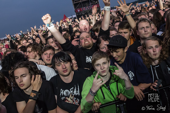 slayer-with-full-force-2013-27-06-2013-32