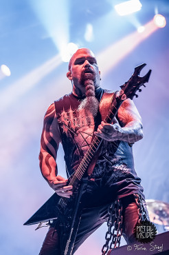 slayer-with-full-force-2013-27-06-2013-33