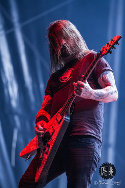 slayer-with-full-force-2013-27-06-2013-34