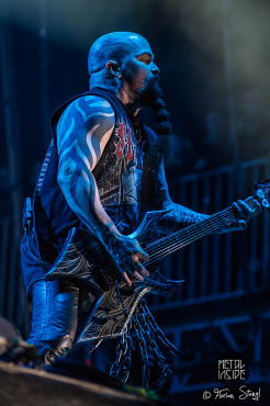 slayer-with-full-force-2013-27-06-2013-35