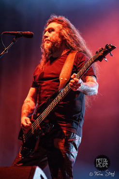 slayer-with-full-force-2013-27-06-2013-36