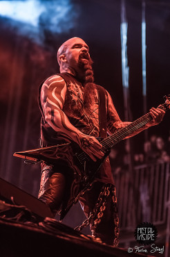 slayer-with-full-force-2013-27-06-2013-37