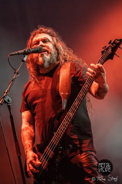 slayer-with-full-force-2013-27-06-2013-38