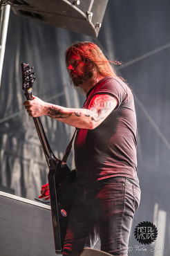 slayer-with-full-force-2013-27-06-2013-39