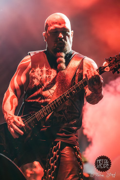 slayer-with-full-force-2013-27-06-2013-40