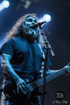 slayer-with-full-force-2013-27-06-2013-41