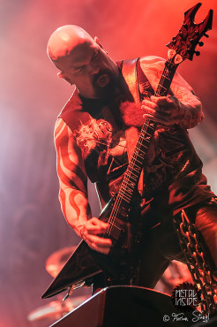 slayer-with-full-force-2013-27-06-2013-42