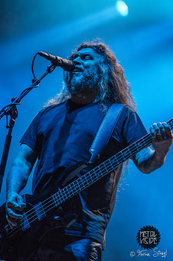 slayer-with-full-force-2013-27-06-2013-43