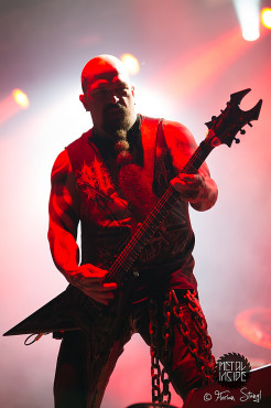slayer-with-full-force-2013-27-06-2013-44