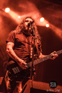 slayer-with-full-force-2013-27-06-2013-45