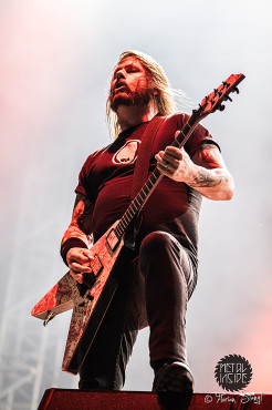 slayer-with-full-force-2013-27-06-2013-46