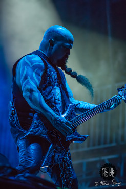 slayer-with-full-force-2013-27-06-2013-47