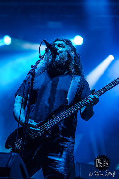 slayer-with-full-force-2013-27-06-2013-48