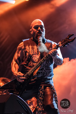 slayer-with-full-force-2013-27-06-2013-49