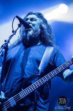 slayer-with-full-force-2013-27-06-2013-50