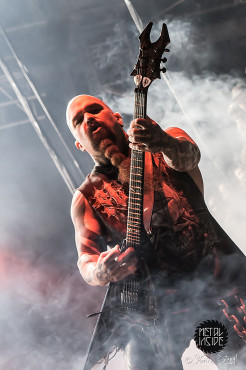slayer-with-full-force-2013-27-06-2013-51