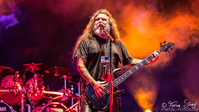 slayer-bang-your-head-2016-14-07-2016_0001