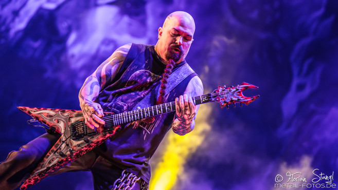 slayer-bang-your-head-2016-14-07-2016_0002