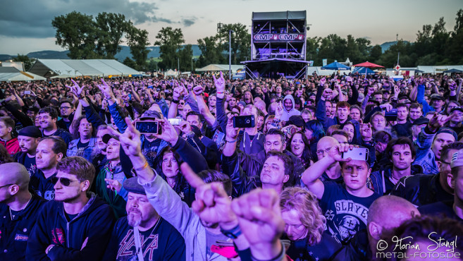 slayer-bang-your-head-2016-14-07-2016_0006