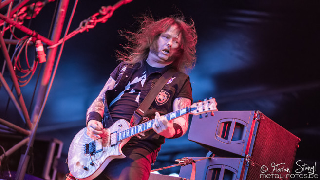 slayer-bang-your-head-2016-14-07-2016_0009